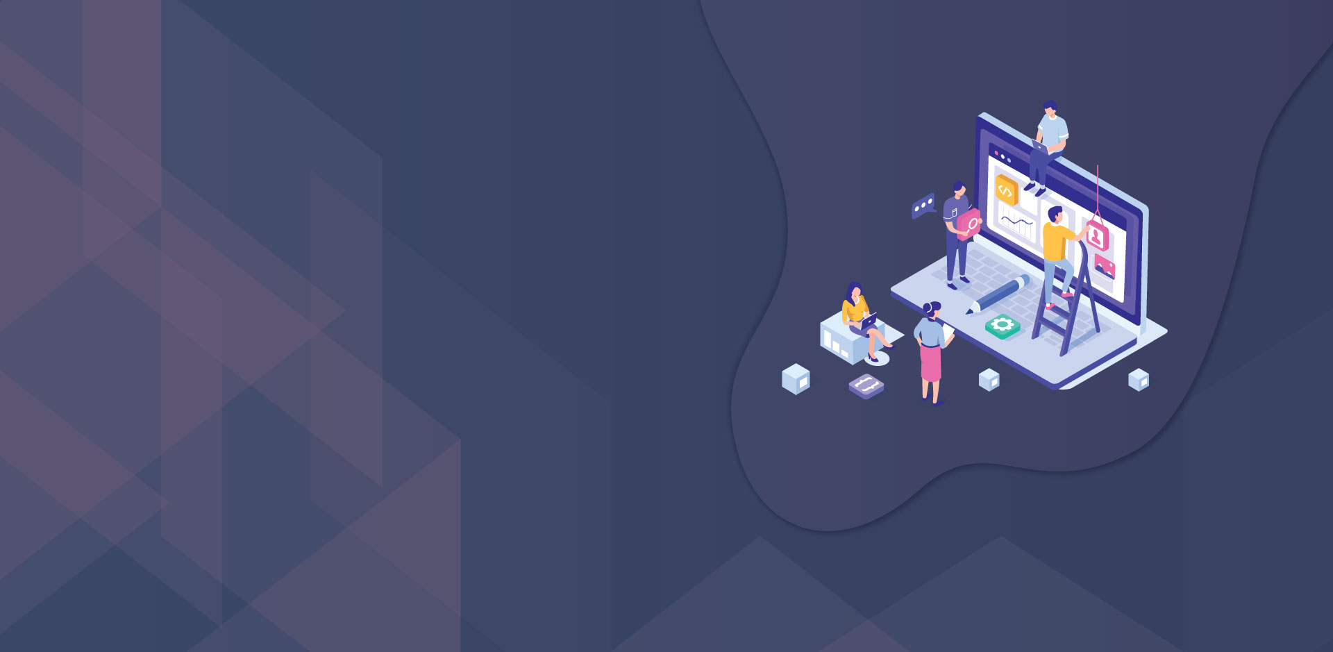 inspiration for your web projects
